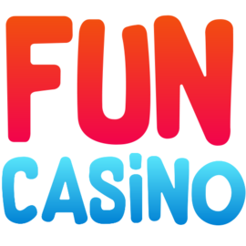 Fun Casino - logo