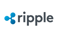 Ripple - logo