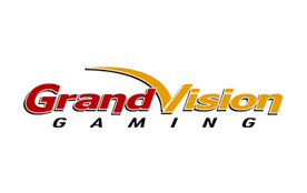 Grand Vision Gaming