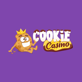 cookie online casino