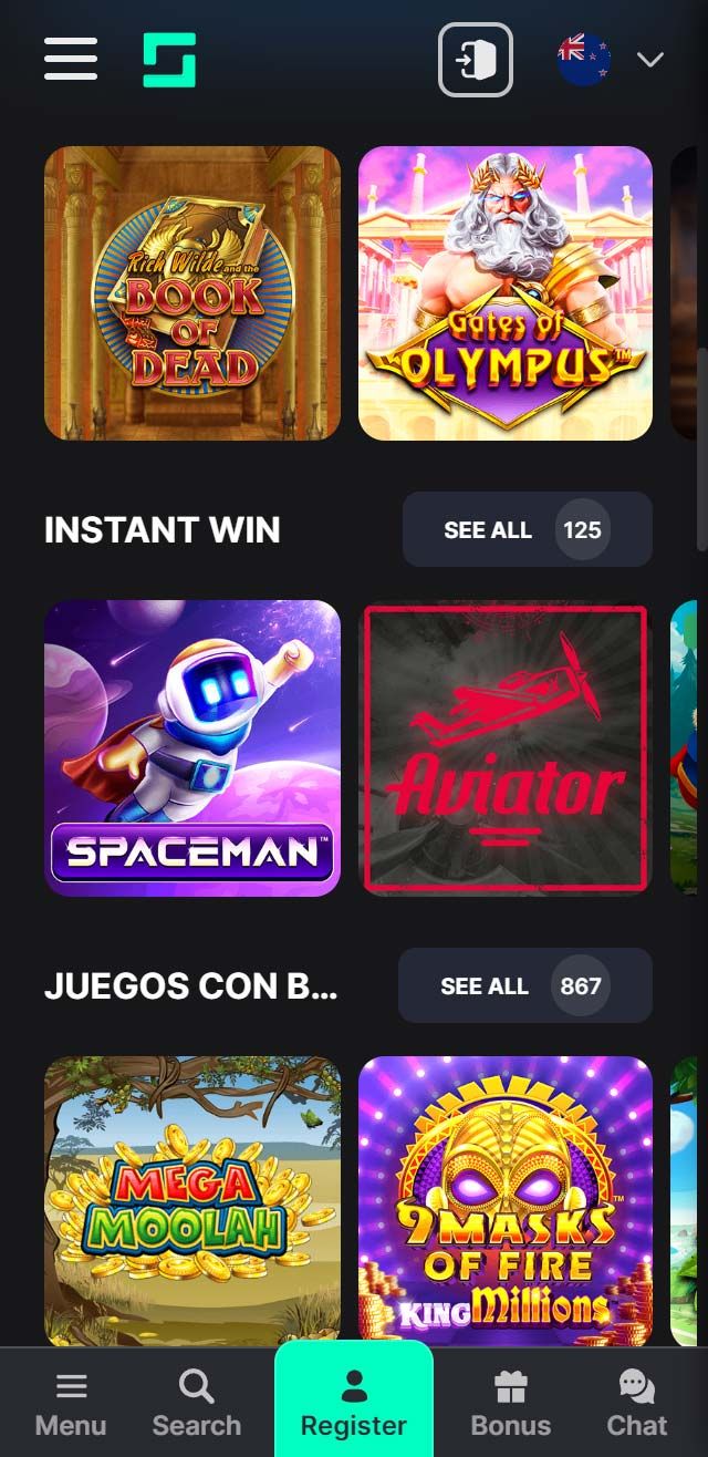 Betsofa Casino - checked and verified for your benefit