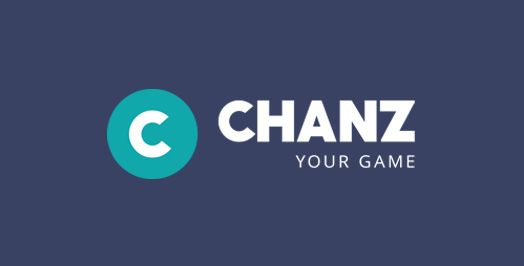 Chanz - Uuri, kas ja mis boonuseid, tasuta keerutusi ja boonuskoode on saadaval. Loe arvustust teadmaks reegleid, tingimusi ja väljamakse võimalusi.