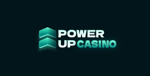 PowerUp Casino - on kasino ilman rekisteröitymistä