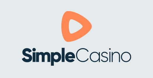 Simple Casino - on kasino ilman rekisteröitymistä