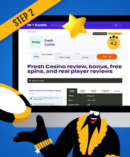 Read Amatic Industries casino reviews       