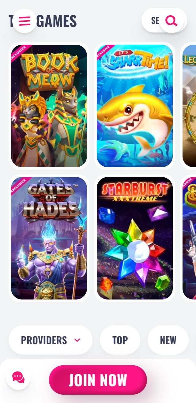 OhMySpins Casino review lists all the bonuses available for Canadian players today
