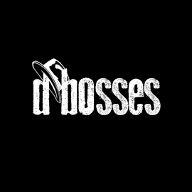 DBosses Casino - logo