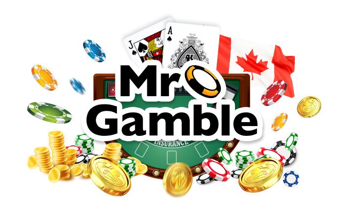 Online Casinos With Live Dealers Canada