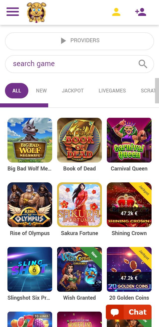 Wills Casino review lists all the bonuses available for you today