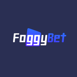 Foggybet-logo