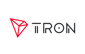 TRON