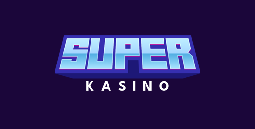 Superkasino - on kasino ilman rekisteröitymistä