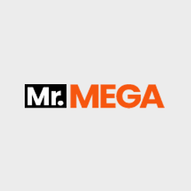 MrMega Casino-logo