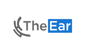 The Ear Platform - undefined