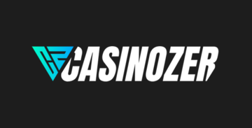 Casinozer - on kasino ilman rekisteröitymistä