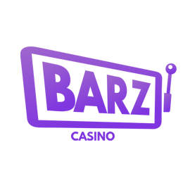 Barz Casino - logo