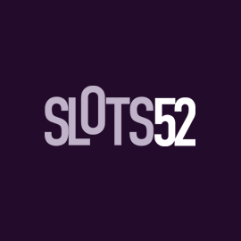 Slots52-logo