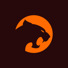 Puma Casino - logo