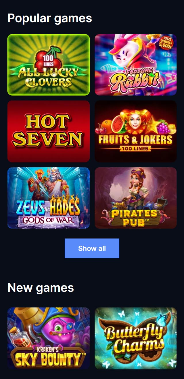 BitBet 24 Casino review lists all the bonuses available for Canadian players today