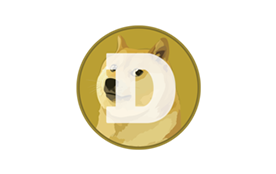 Dogecoin