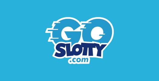 GoSlotty - on kasino ilman rekisteröitymistä