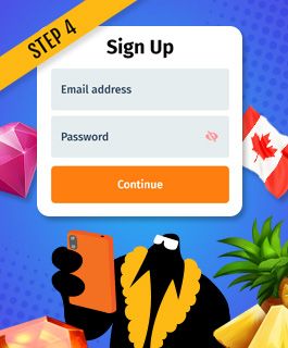 Deposit By Mobile at Your Favourite Canadian Casinos