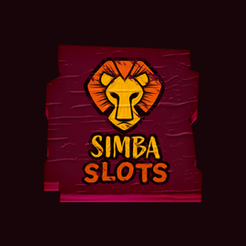 Simba Slots Casino-logo