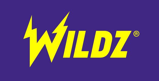 Wildz - on kasino ilman rekisteröitymistä