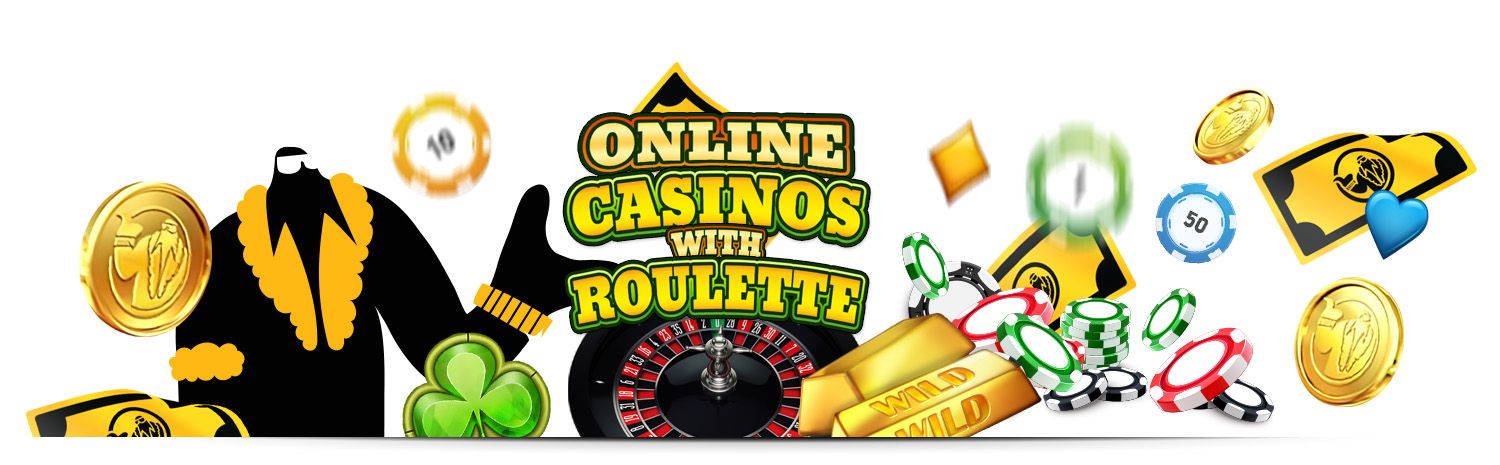 Every great roulette game online casino offers attractive promotions and plenty of game variations. Roulette real money gambling sites have real cash prizes.