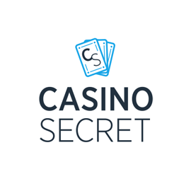 CasinoSecret-logo