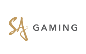 SA Gaming - online casino sites