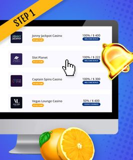 The fastest way to make a payment with your mobile is Boku. Set your own filters and discover our generated list of UK casinos that offer this method 