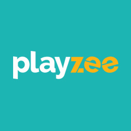 Playzee-logo