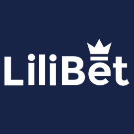 Lilibet Casino - logo