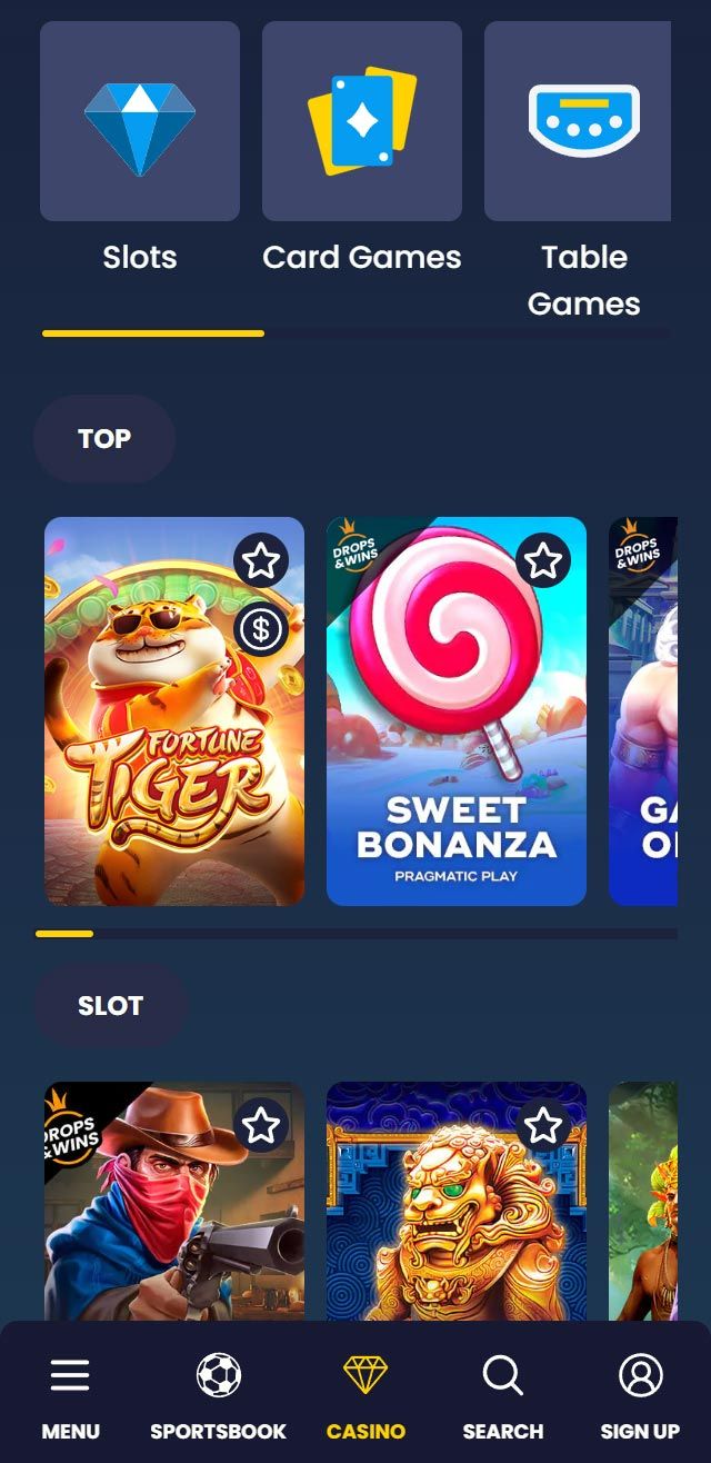 BetCoCo Casino review lists all the bonuses available for Canadian players today