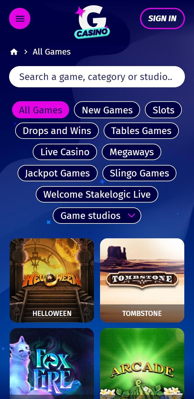 Gemler Casino review lists all the bonuses available for you today