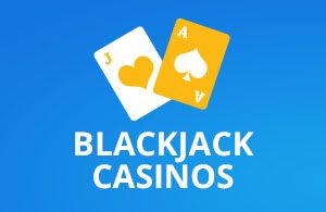 The best online casino for blackjack Canada features bonuses, promotions, and game variations. Discover your next real casino blackjack online opportunity now.