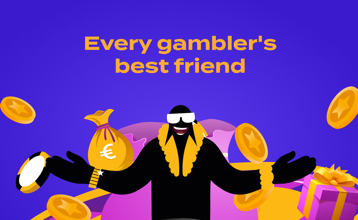 safe online casino brand mr gamble