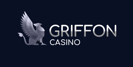 Griffon Casino - on kasino ilman rekisteröitymistä