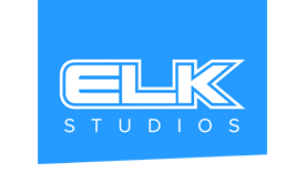 ELK Studios - online casino sites