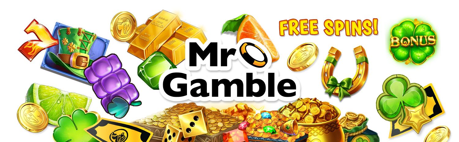 Casinos With Online Slots Free Spins Feature
