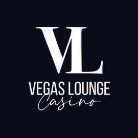 Vegas Lounge Casino - logo