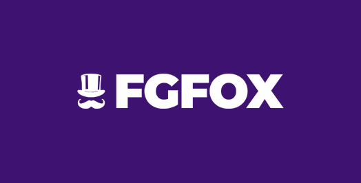 Fgfox Casino - on kasino ilman rekisteröitymistä