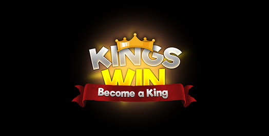 Kingswin Casino - Uuri, kas ja mis boonuseid, tasuta keerutusi ja boonuskoode on saadaval. Loe arvustust teadmaks reegleid, tingimusi ja väljamakse võimalusi.