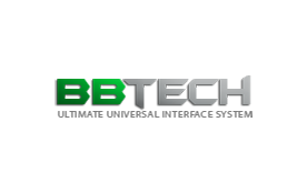 BB Tech - logo