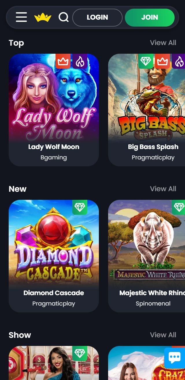 Bitkingz Casino review lists all the bonuses available for Canadian players today