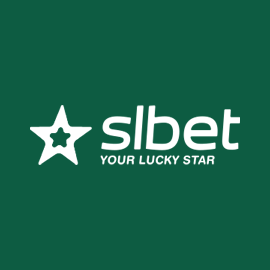 SLBetting - logo