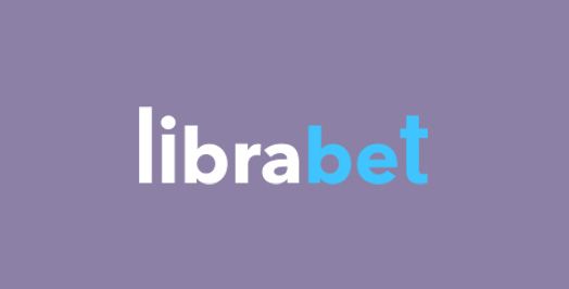 Librabet - on kasino ilman rekisteröitymistä