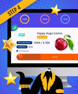 Reputation of Online Casinos NZ