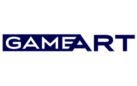 GameArt - online casino sites